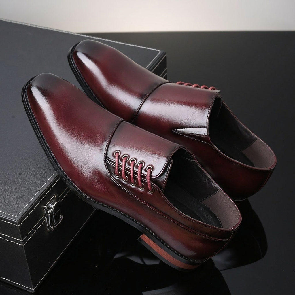 Richard Shoes