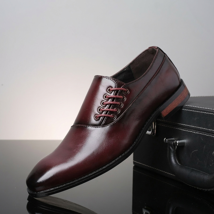 Richard Shoes