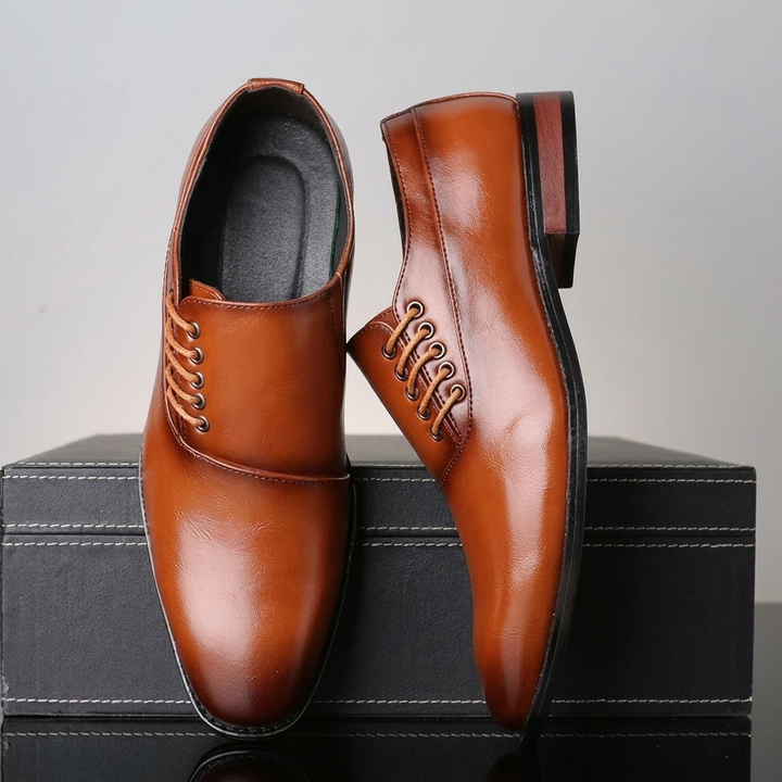 Richard Shoes