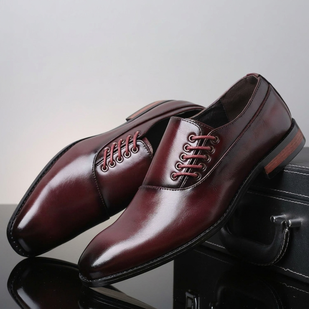 Richard Shoes