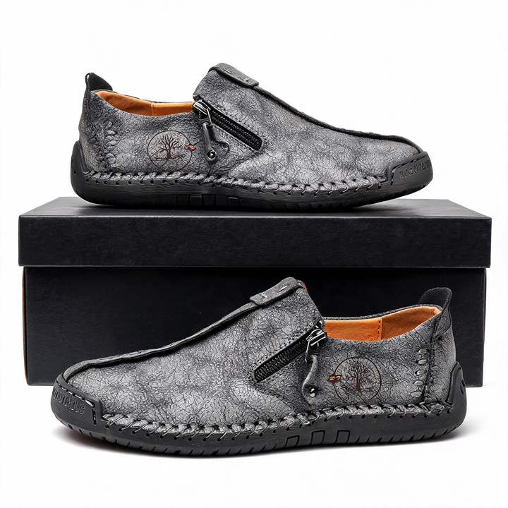 Celvaro Loafers