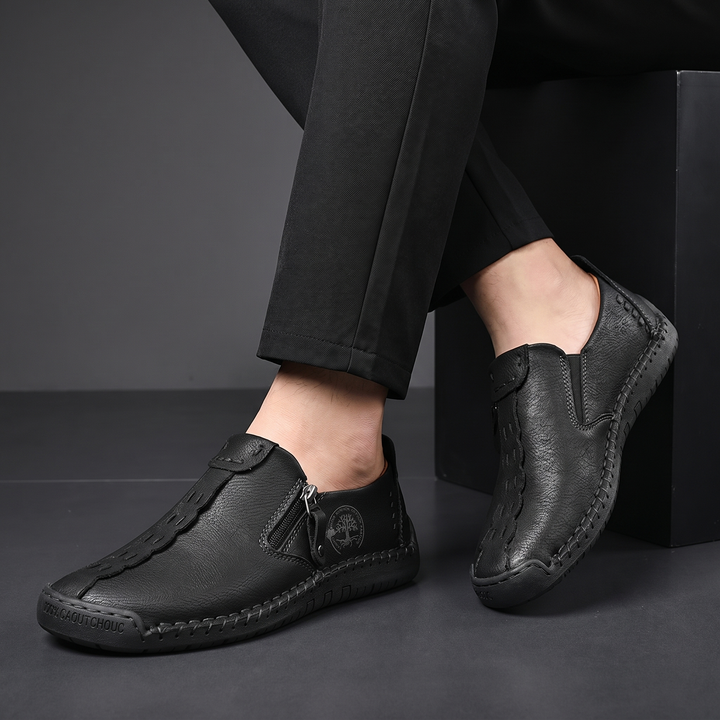 Celvaro Loafers