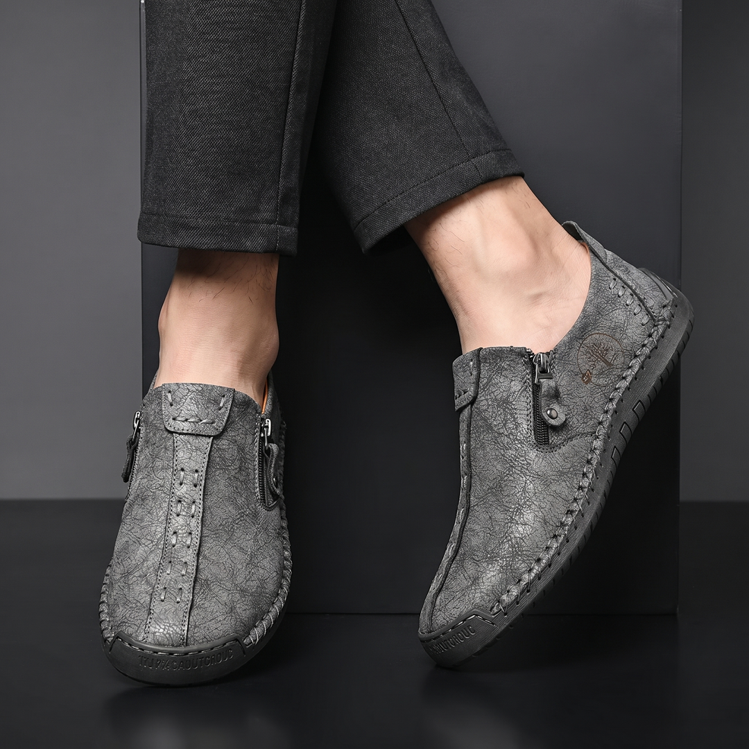 Celvaro Loafers