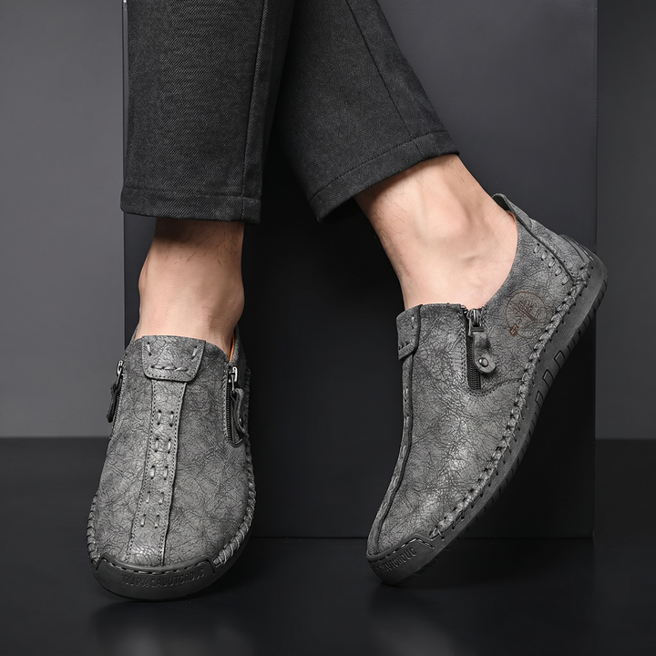 Celvaro Loafers