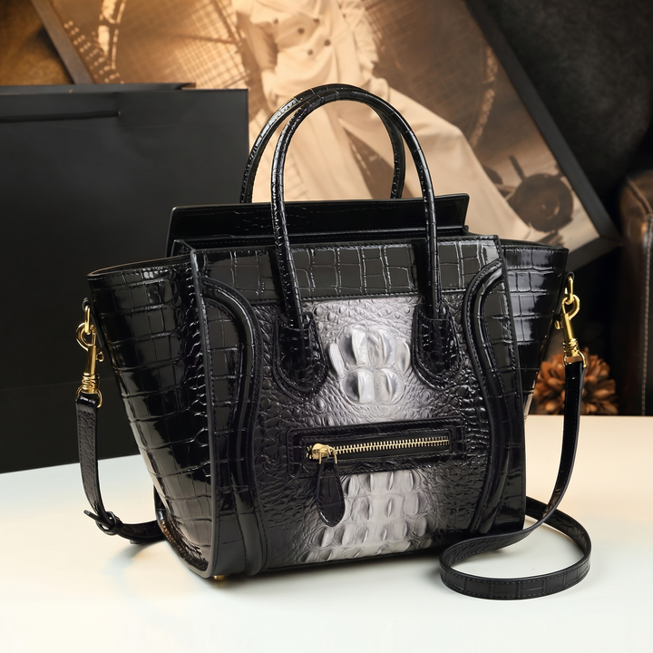 Bellavier Bag