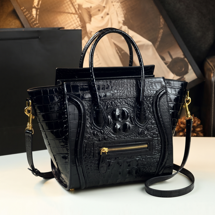 Bellavier Bag