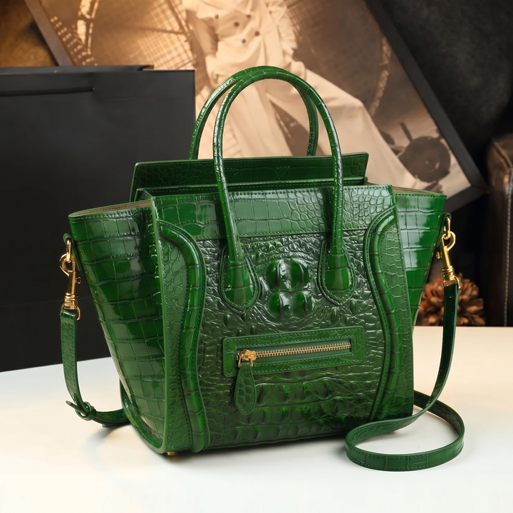 Bellavier Bag