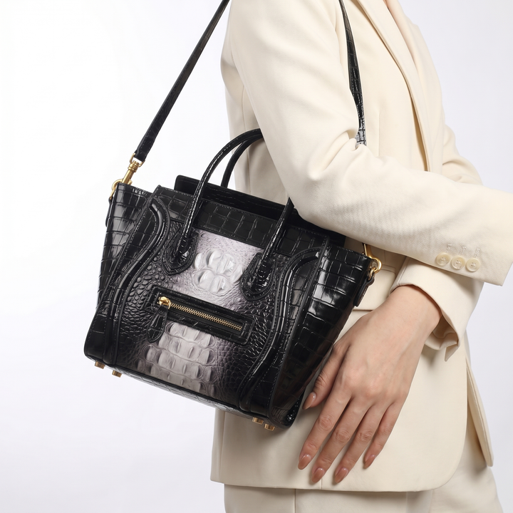 Bellavier Bag