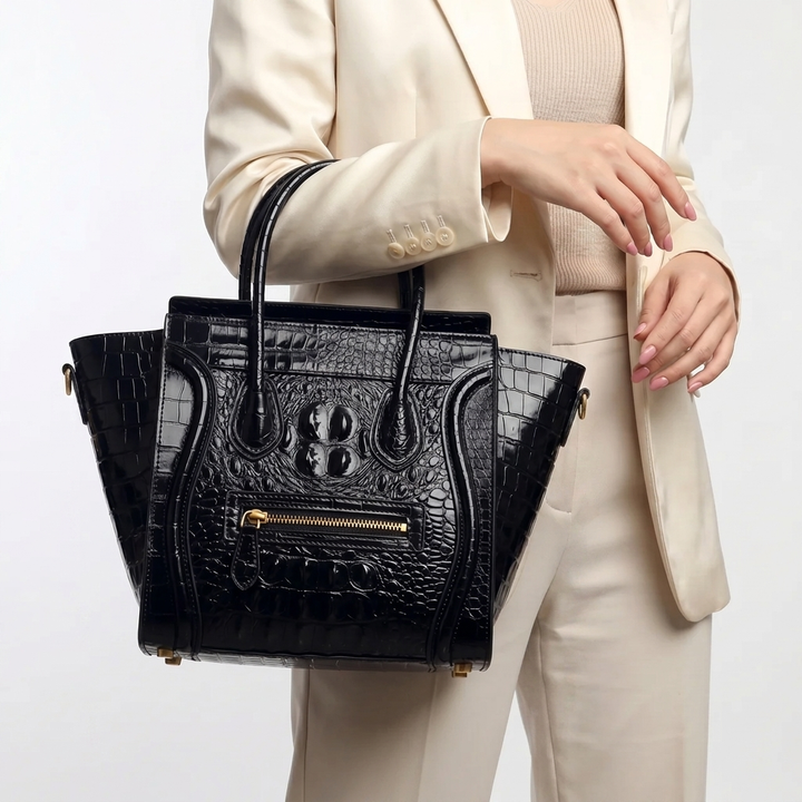 Bellavier Bag