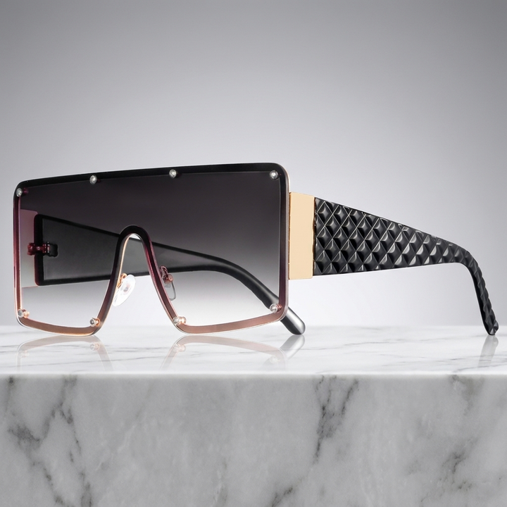 Monroe Sunglasses