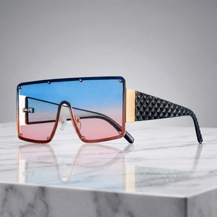 Monroe Sunglasses