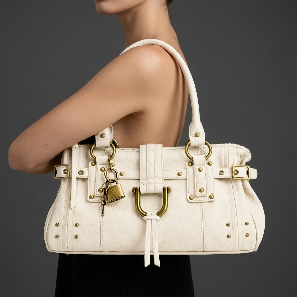 Camilla Bag