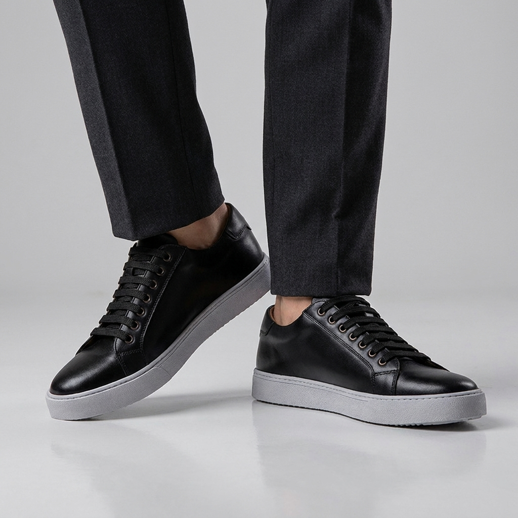 Edward Sneakers
