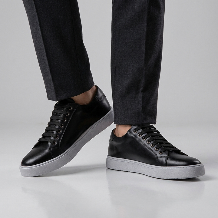 Edward Sneakers