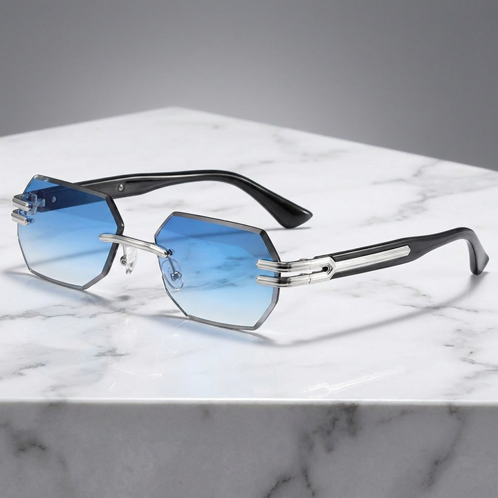 Vanderlyn Sunglasses