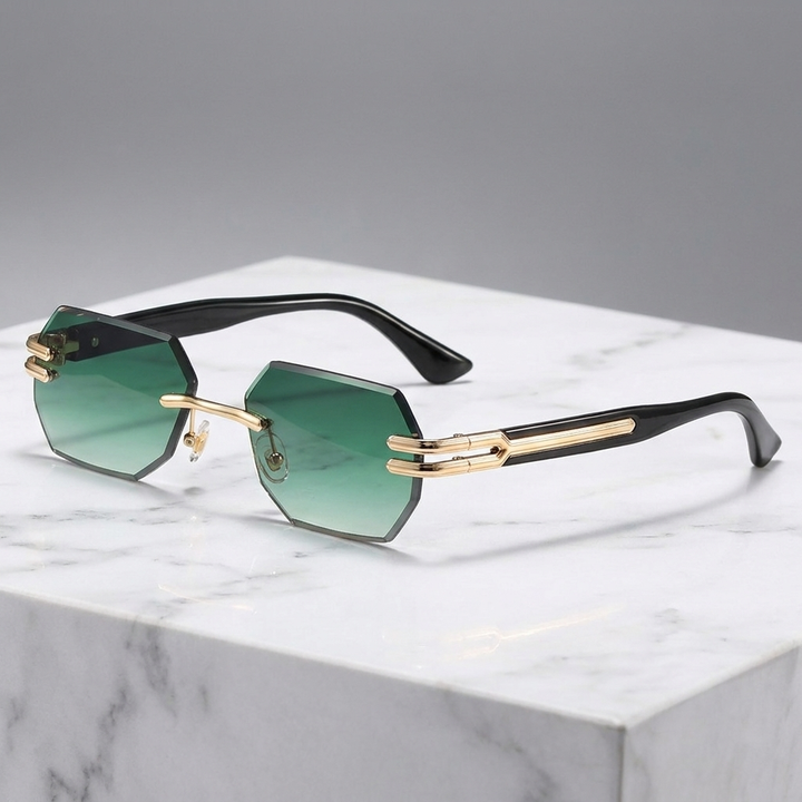 Vanderlyn Sunglasses