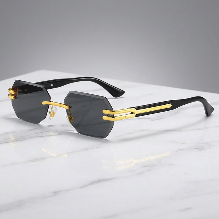 Vanderlyn Sunglasses