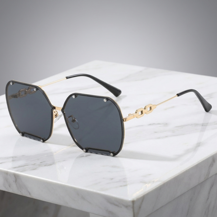 Rosalique Sunglasses
