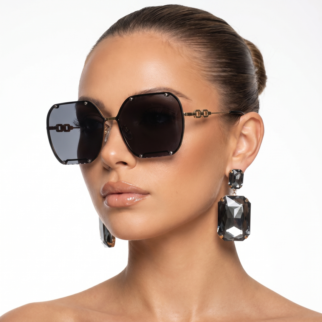 Rosalique Sunglasses