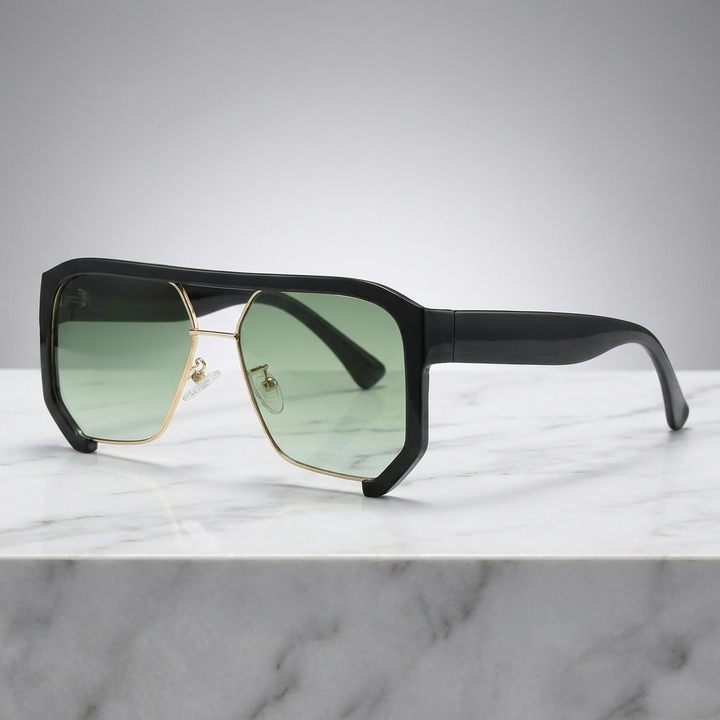 Revaluxe Sunglasses