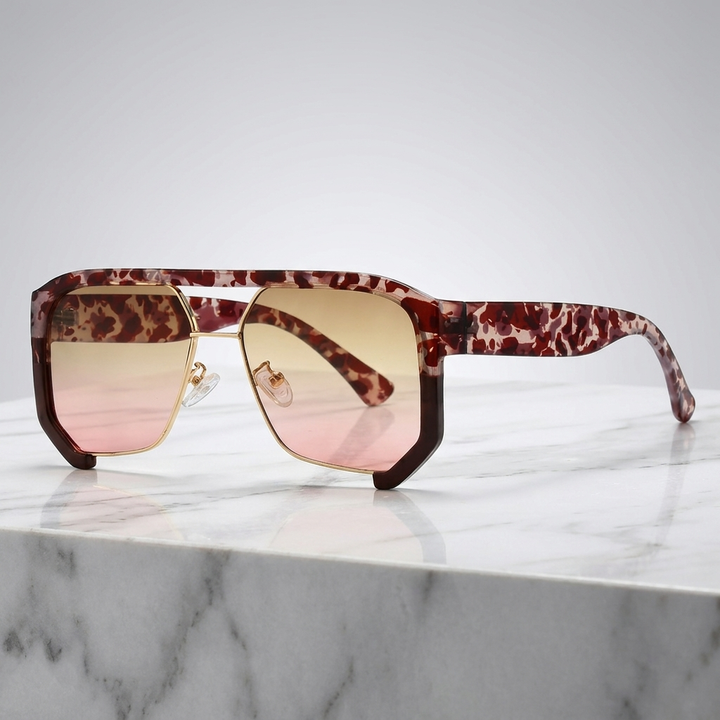 Revaluxe Sunglasses