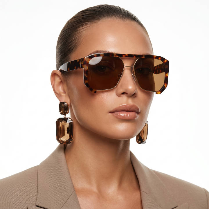 Revaluxe Sunglasses