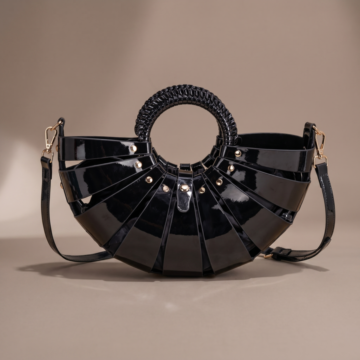 Miravelle Bag