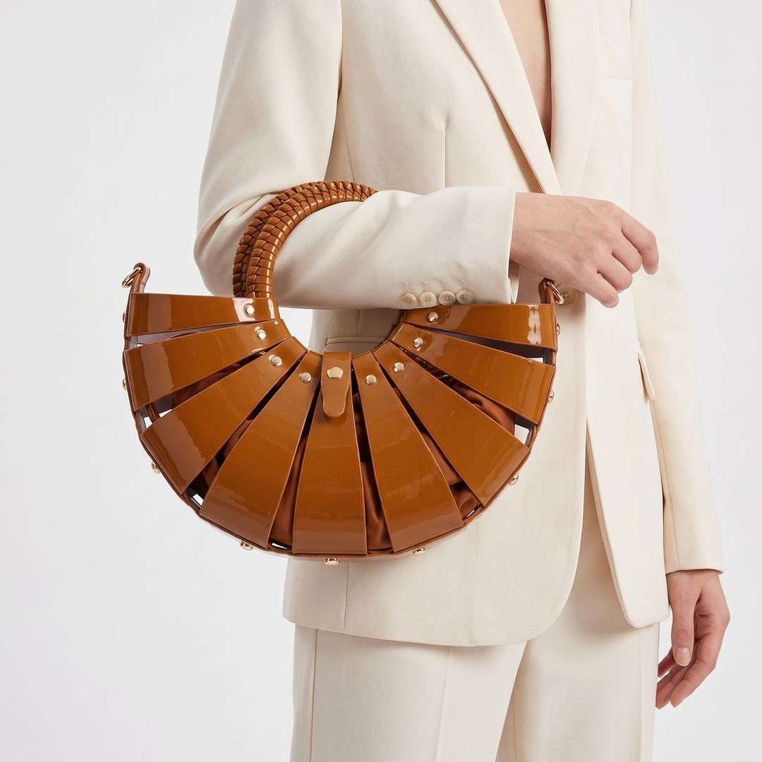 Miravelle Bag