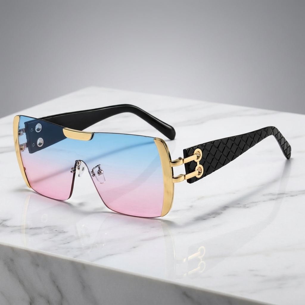 Bellavier Sunglasses