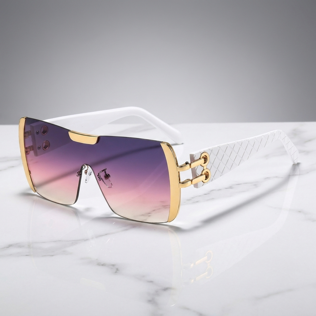 Bellavier Sunglasses