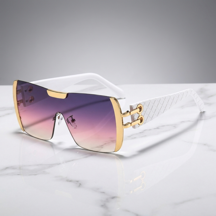 Bellavier Sunglasses