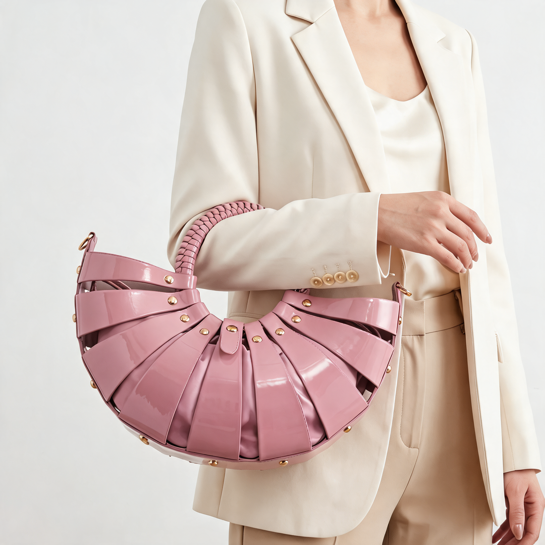 Miravelle Bag