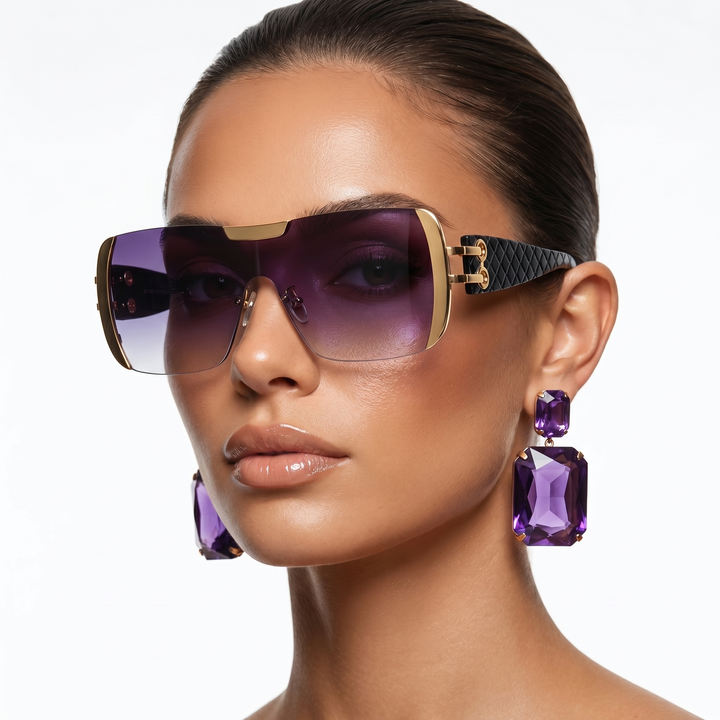 Bellavier Sunglasses