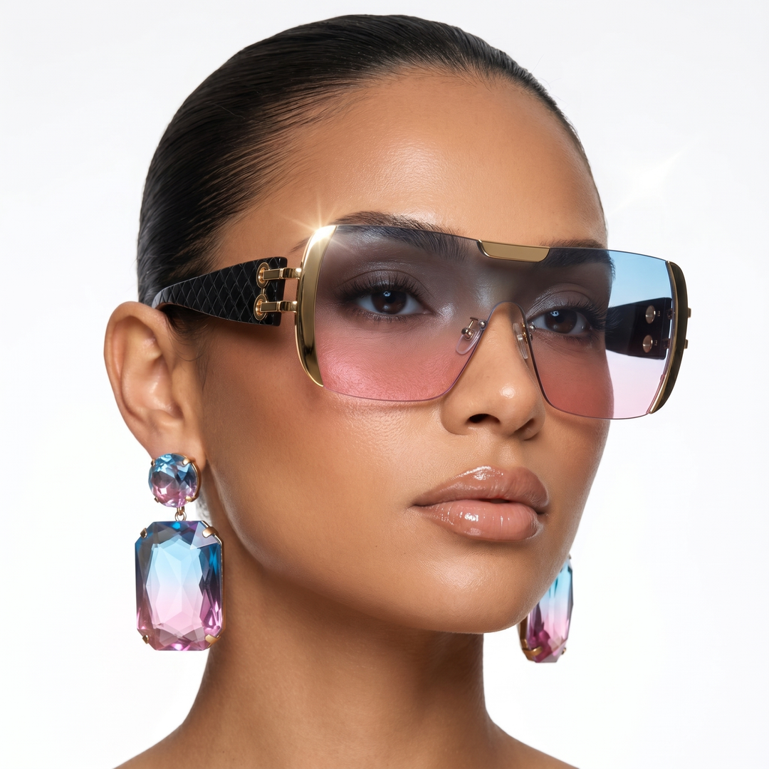 Bellavier Sunglasses