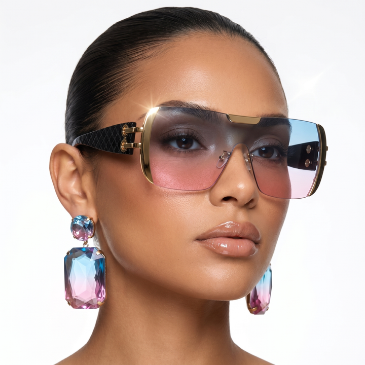 Bellavier Sunglasses