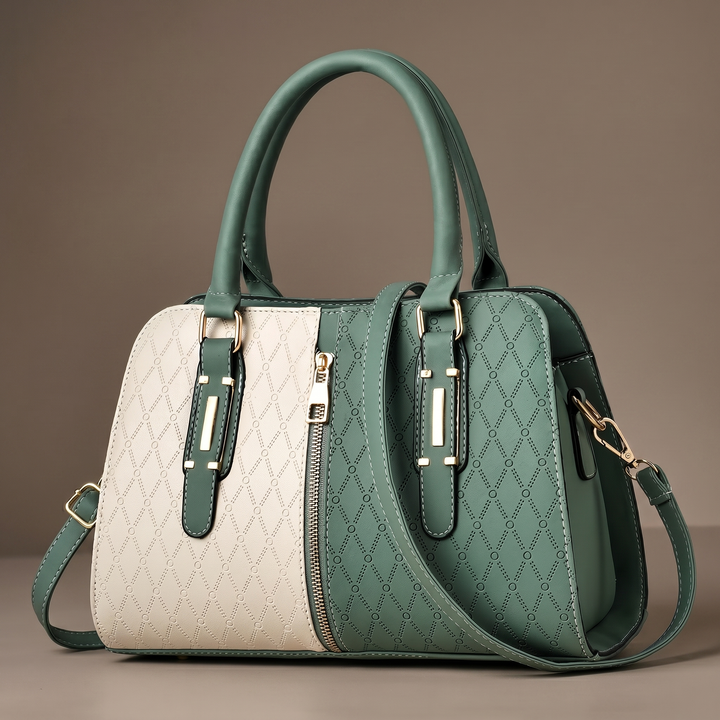 Velantré Tote