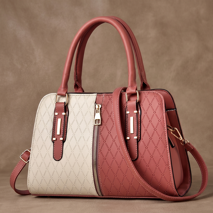 Velantré Tote
