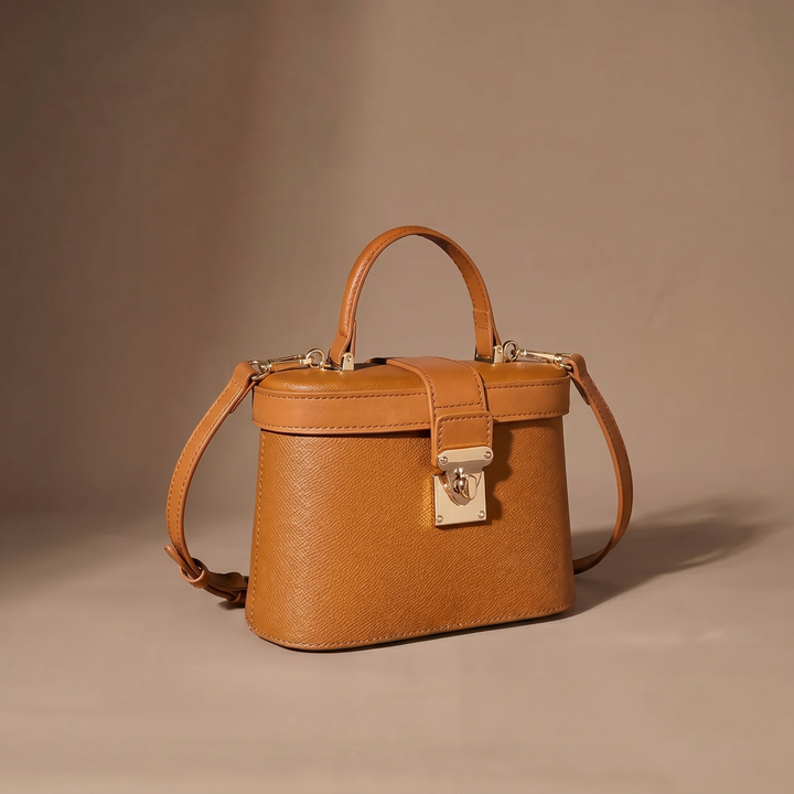 Luciana Bag