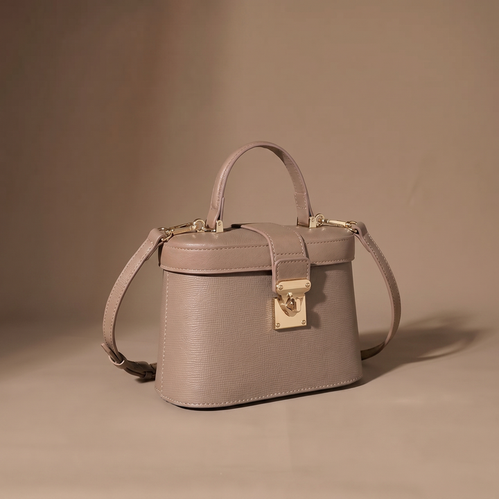 Luciana Bag