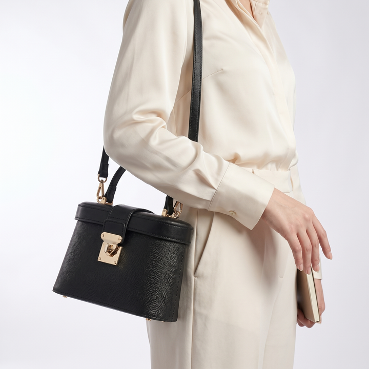 Luciana Bag