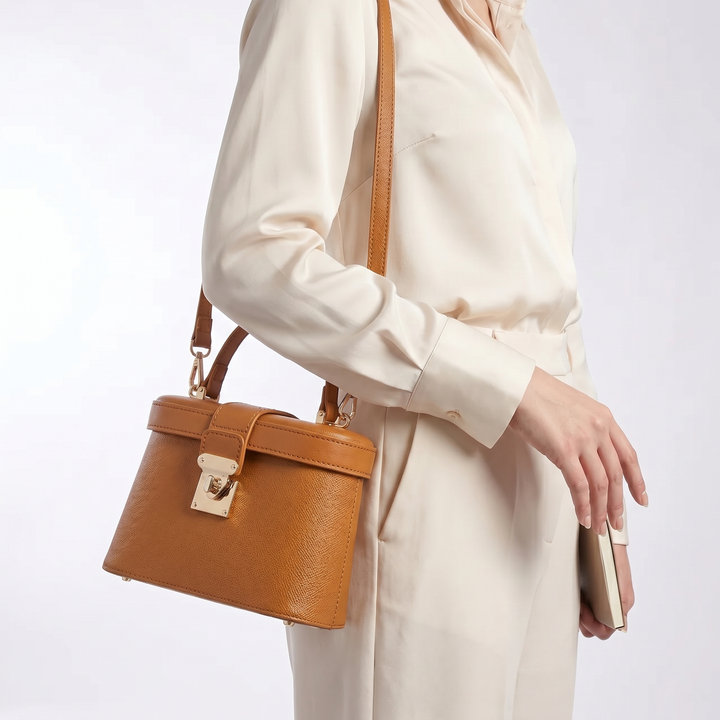 Luciana Bag