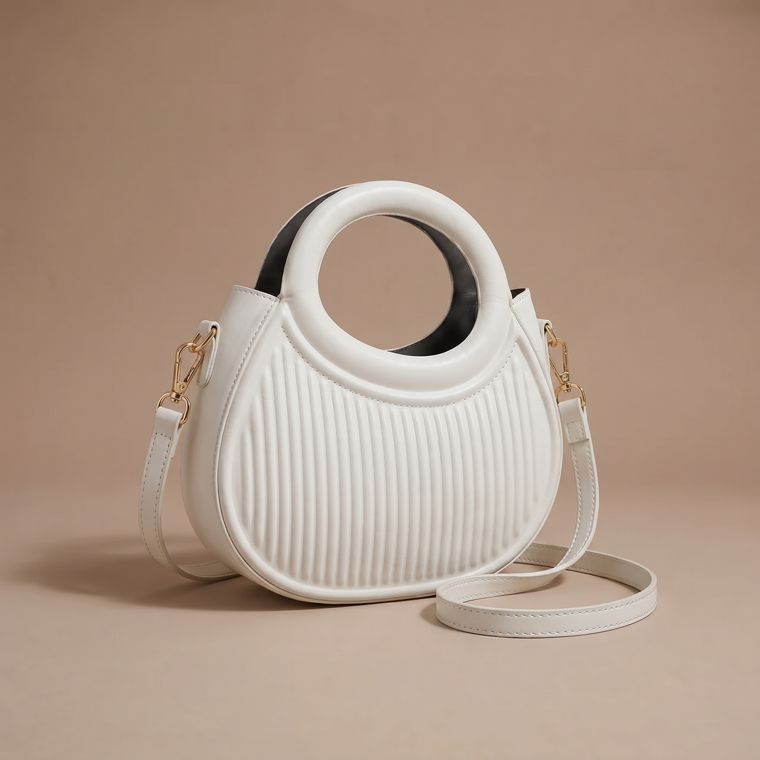 Shiri Bag