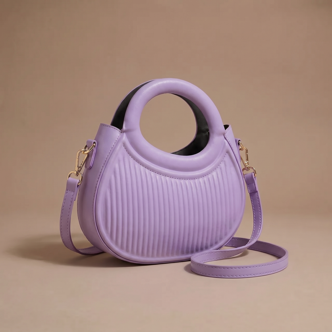 Shiri Bag