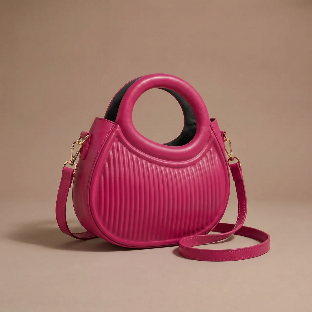 Shiri Bag
