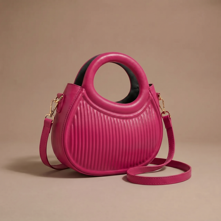 Shiri Bag