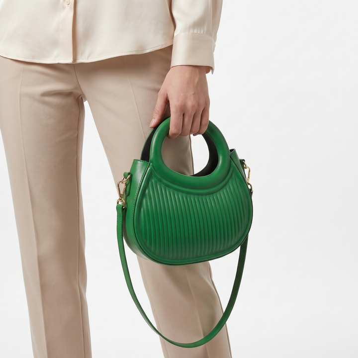 Shiri Bag