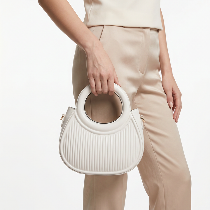Shiri Bag