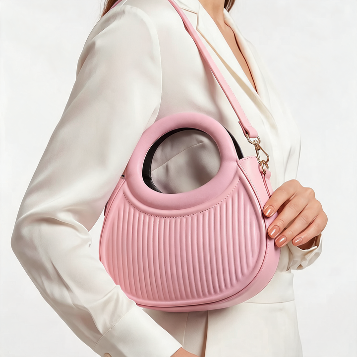 Shiri Bag