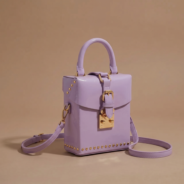 Alessora Bag