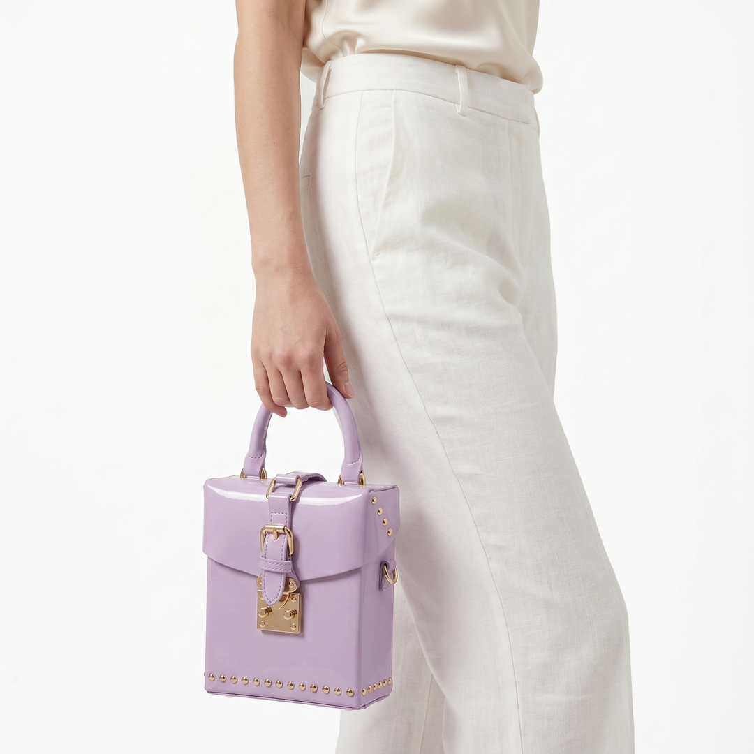 Alessora Bag